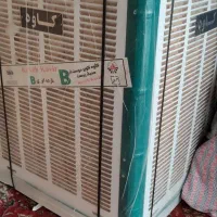 کولر کاوه کویر 7 هزار  گرید B (کنترل دار)