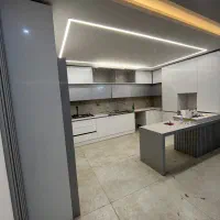 مشتاق-کوچه-هوایی-200-متری-تک-واحدی