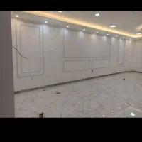 کفپوش کاغذ دیواری و....|خدمات پیشه و مهارت|آغاجاری, |دیوار