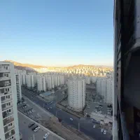 اجاره اپارتمان پردیس فاز۱۱ زون۱ ویودار