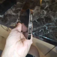 آیفون apple 256 13promax مکس باطری 97گلد|موبایل|تهران, صد دستگاه|دیوار