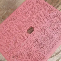 چهارپایه|صندلی و نیمکت|اردبیل, |دیوار