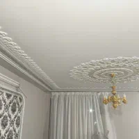 قدوسی غربی/مجتمع رضوان/3خواب/130متر بازسازی|اجارهٔ آپارتمان|شیراز, قدوسی غربی|دیوار