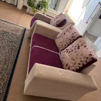 مبل ،ناهارخوری، میز تی وی، آیینه کنسول