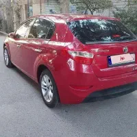 برلیانس اچ ۳۲۰ موتور بزرگ مدل ۹۷|خودرو سواری و وانت|شهریار, شهریار|دیوار