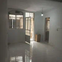 فروش دوطبقه ،شهرقدس،قابلیت ساخت بالا،سرمایه گذار|فروش خانه و ویلا|قدس, شهرقدس|دیوار