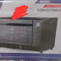 ماکروفر|اجاق گاز و لوازم برقی پختوپز|شهرضا, |دیوار