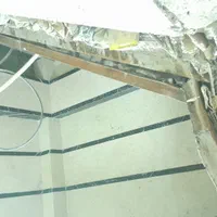 جوشکاری سیار|خدمات پیشه و مهارت|اهواز, کوی باهنر|دیوار