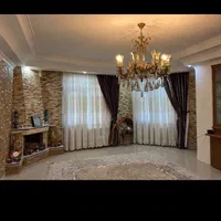 دهکده واحد ۱۴۰متری سه خوابه سندتکبرگ