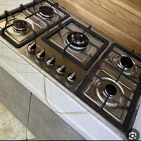 *پوگازصفحه ای* طرح فر هود آبچکون روکار