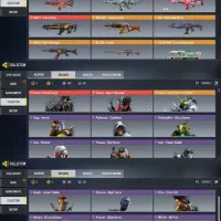 اکانت کالاف دیوتی موبایل