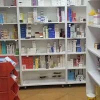 آموزش تکنسین داروخانه دارویاری و نسخه خوانی|استخدام درمانی، زیبایی، بهداشتی|مشهد, گوهرشاد|دیوار