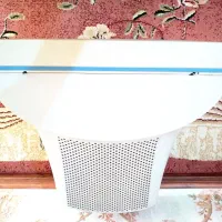 مانیتور کامپیوتر|قطعات و لوازم جانبی رایانه|سهند, |دیوار