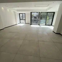 دروس150متر/نوساز/۲پارکینگ/تاپ لوکیشن-مشاعات دار