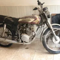 موتور پیشتاز