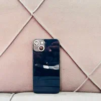 آیفون 13نرمال|موبایل|کرمان, |دیوار