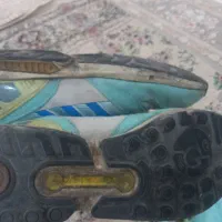 zx8000|کیف، کفش، کمربند|تهران, مشیریه|دیوار