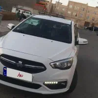 شاهین  مدل 1401