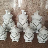 وسایل خانه|حراج|سراب, |دیوار