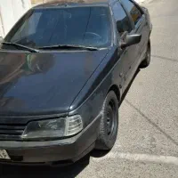 پژو 405|خودرو سواری و وانت|قم, زنبیل آباد|دیوار