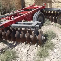 دیکس ۳۲پر ۲۲اینچ|قطعات یدکی و لوازم جانبی|مرودشت, رودبال|دیوار