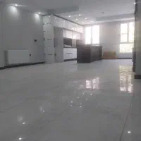 جمالزاده شمالی۳ خواب/112M فول امکانات تک واحدی|فروش آپارتمان|تهران, نصرت|دیوار