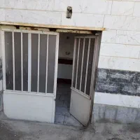 اجاره مغازه یا انباری ۳۰ متری