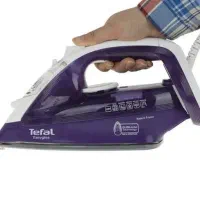 اتو بخار تفال اصل فرانسه|اتو و لوازم اتو|تهران, ایران|دیوار