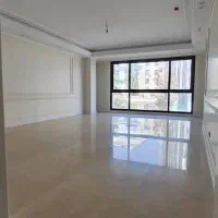 پاسداران/گلستان/165متر/2پارکینگ/مشاعات دیدنی