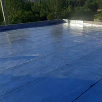 نصب وفروش و تعمیر ایزوگام