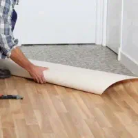 بازسازی ساختمان|خدمات پیشه و مهارت|کیش, |دیوار