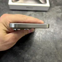 15pro max|موبایل|تهران, جیحون|دیوار