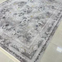 فرش و تابلوفرش و...اقساطی و بابهترین قیمت وتعویضی