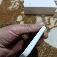 داریا۲لایت|موبایل|تهران, کیانشهر|دیوار