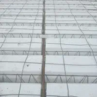 پیمانکاری ساختمان|خدمات پیشه و مهارت|بیجار, |دیوار