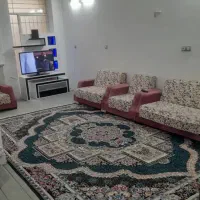 سوییت مبله روزانه|اجارهٔ کوتاه‌مدت آپارتمان و سوئیت|شیراز, انجیر|دیوار