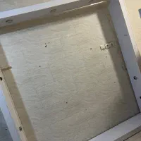 فروش فوری ویترین|بوفه، ویترین، کنسول|بندر ماهشهر, |دیوار