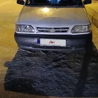 خودرو
