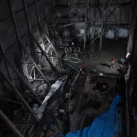 کارآموز دانشگاه های معتبر|استخدام معماری، عمران و ساختمانی|تهران, جهاد|دیوار