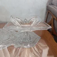 میوه خوری