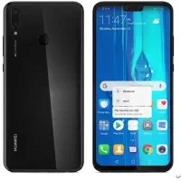 گوشی هوآوی HUAWEI Y9 Prime 2019