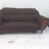 خشکشویی انواع مبلمان ،موکت باشامپو خارجی