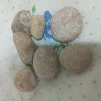 سنگهای قیمتی