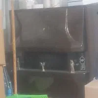 بخاری سالم