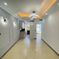 43متر-سندتکبرگ-پارکینگ-سندی-پکیج-فازیک-اندیشه