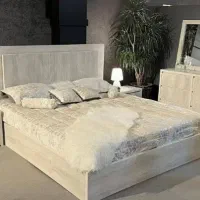 سویت-روزانه