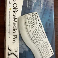 کیبورد کامپوتر