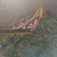 کونتواتور