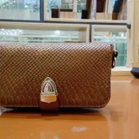 کیف دوشی زنانه