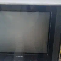 تلوزیون سامسونگ